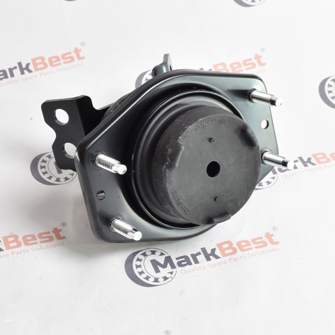 Опора КПП MRB71118 MarkBest