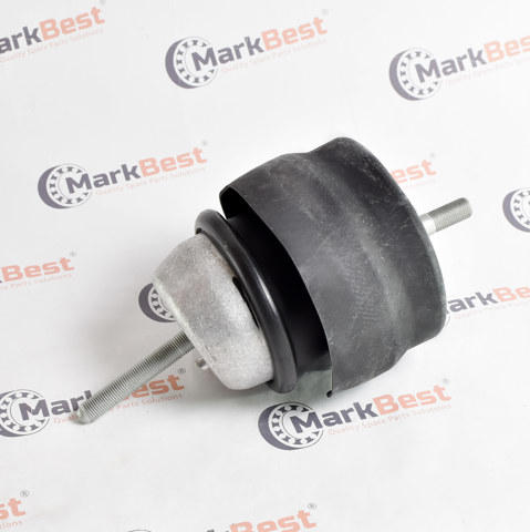 Подушка (опора) двигателя, передняя MRB71126 MarkBest