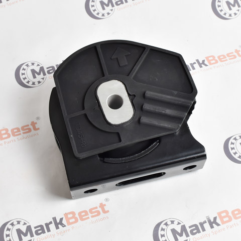 Подушка двигателя передняя MRB71127 MarkBest