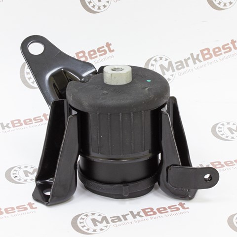 Подушка двигателя MRB71133 MarkBest