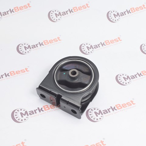 Передняя опора двигателя MRB71160 MarkBest