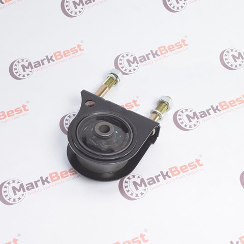 Подушка двигателя MRB71166 MarkBest