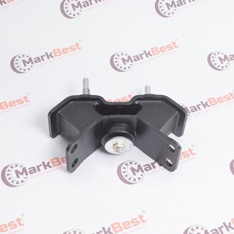 Левая опора двигателя MRB71170 MarkBest
