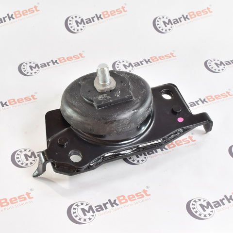 Опора двигателя MRB71201 MarkBest