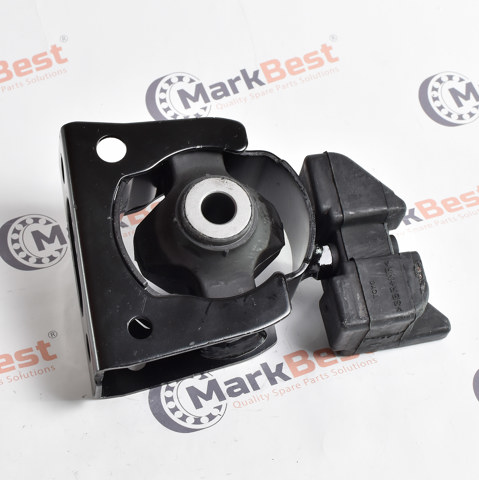Подушка двигателя передняя MRB71212 MarkBest