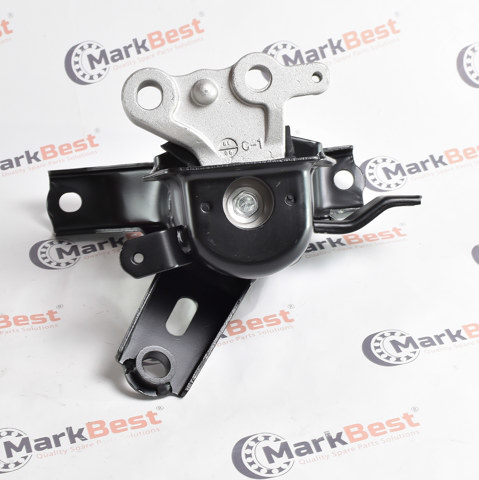 Опора двигателя MRB71215 MarkBest