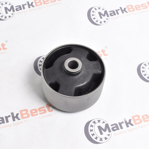 Подушка (опора) двигателя, задняя (сайлентблок) MRB71229 MarkBest