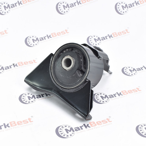 Правая подушка двигателя MRB71275 MarkBest