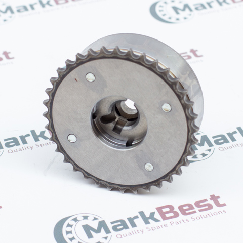 Шестерня фазорегулятора Тойота Авенсис I