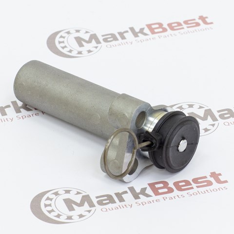 Ролик натяжителя ремня ГРМ MRB71704 MarkBest