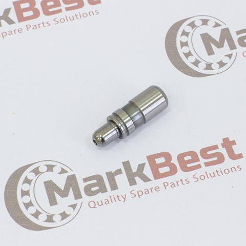 Гидротолкатель MRB71801 MarkBest