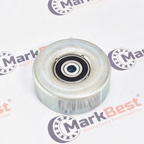 Паразитный ролик приводного ремня MRB72068 MarkBest