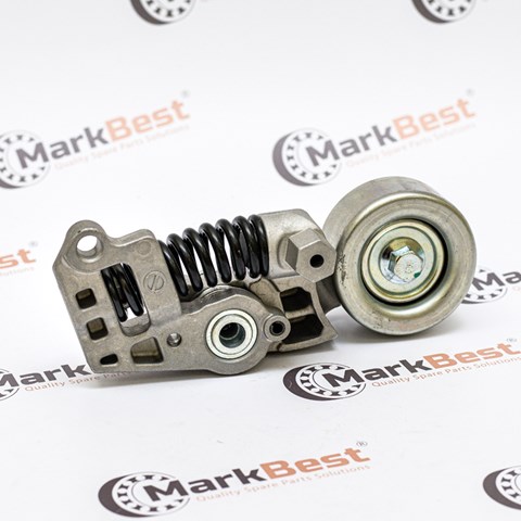 Натяжной ролик MRB72124 MarkBest