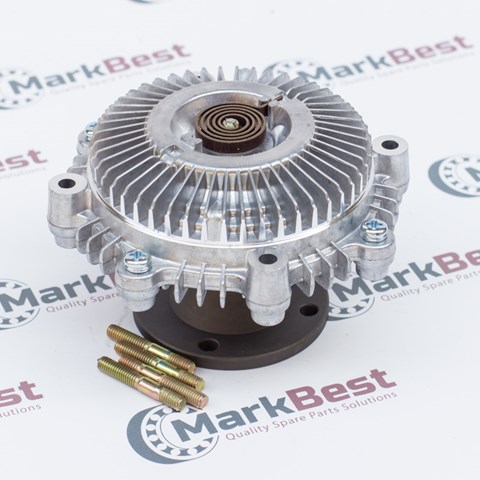 Муфта вентилятора MRB72309 MarkBest