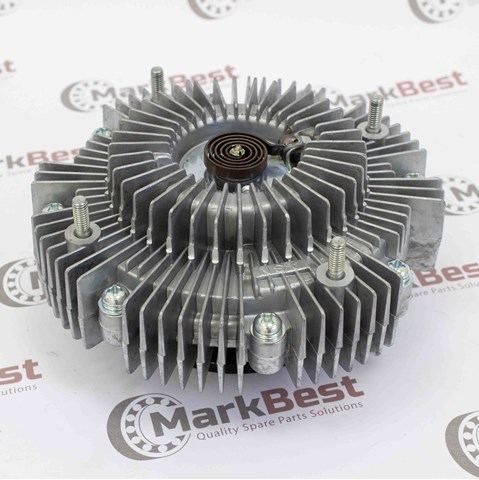 Муфта вентилятора охлаждения MRB72314 MarkBest