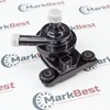 Насос охлаждения инвертора MRB73404 MarkBest