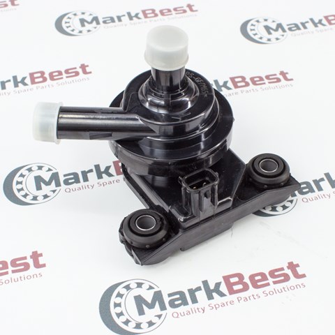 Насос охлаждения инвертора MRB73404 MarkBest