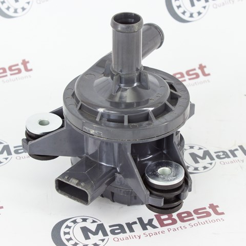 Насос охлаждения инвертора MRB73407 MarkBest