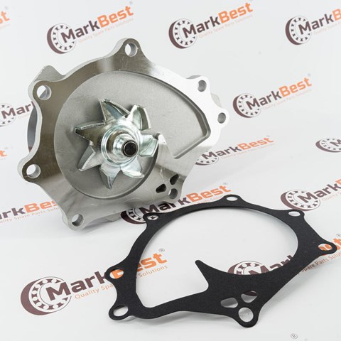 Помпа охлаждения MRB73429 MarkBest