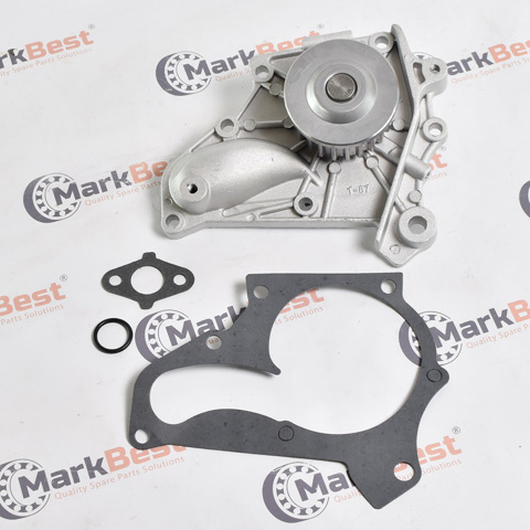 Насос водяной Тойота Камри III