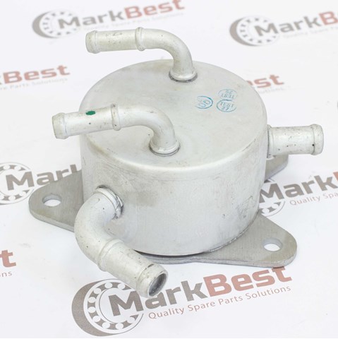 Радиатор АКПП MRB74601 MarkBest