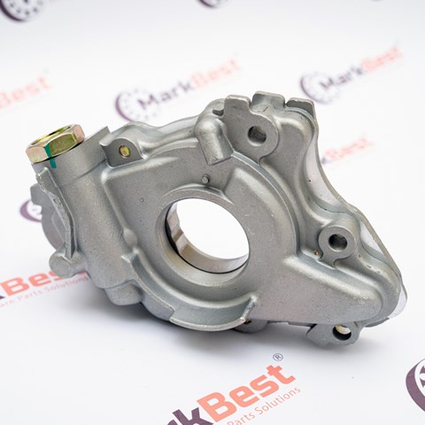 Помпа масляная MRB74805 MarkBest