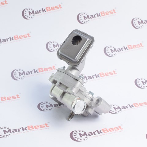 Масляный насос MRB74806 MarkBest