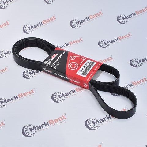 Клиновый ремень MRB7PK2090 MarkBest