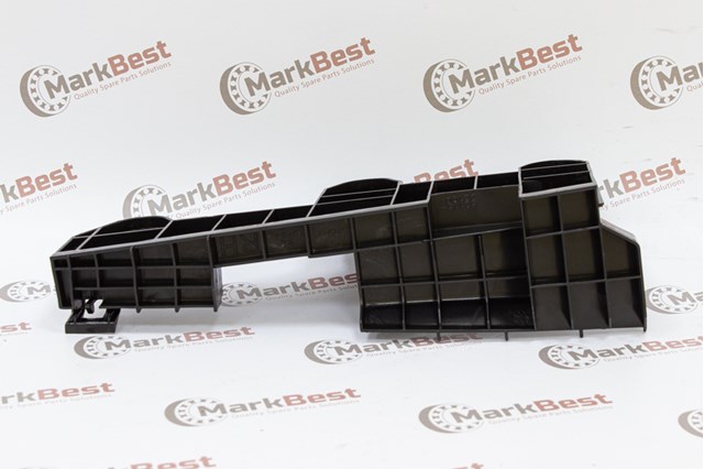 Кронштейн крепления бампера переднего правый MRB90048 MarkBest