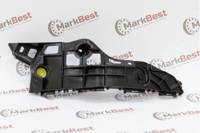 Кронштейн крепления бампера переднего правый MRB90051 MarkBest