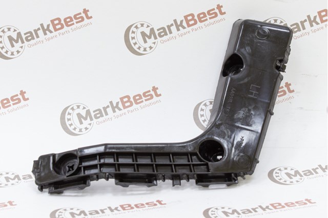 Кронштейн крепления бампера переднего левый MRB90058 MarkBest