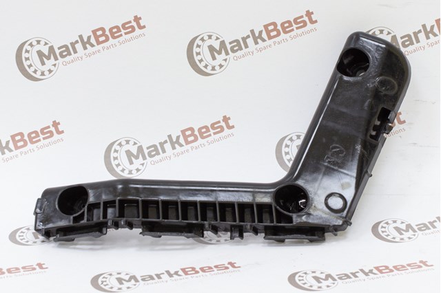 Крепление бампера MRB90061 MarkBest