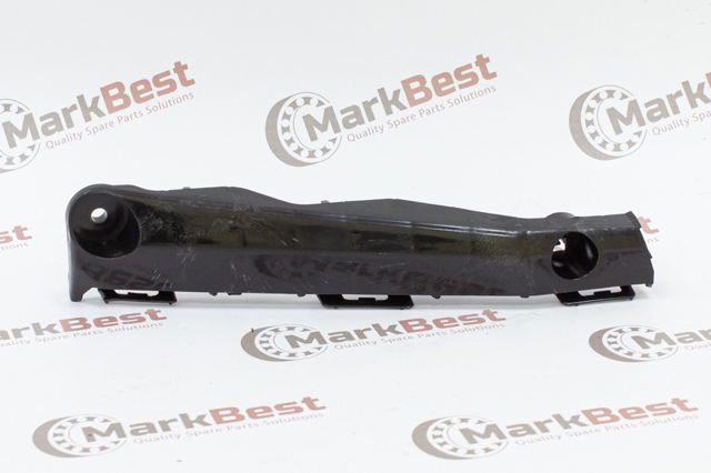 Кронштейн крепления бампера переднего правый MRB90064 MarkBest