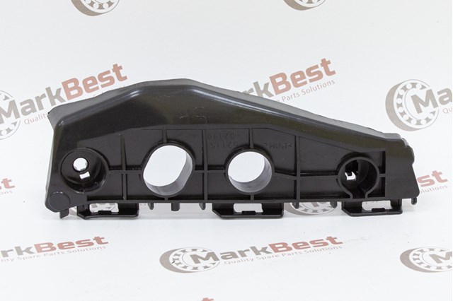 Кронштейн крепления бампера переднего правый MRB90066 MarkBest
