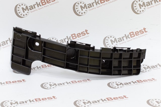 Левое крепление заднего бампера MRB90079 MarkBest