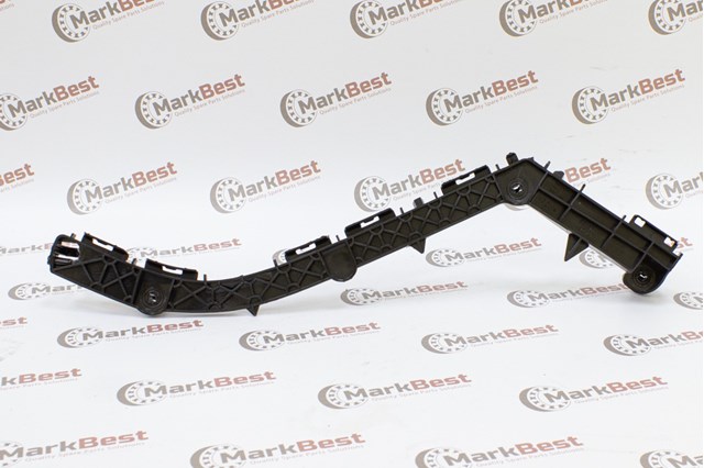 Крепление бамера правое MRB90089 MarkBest