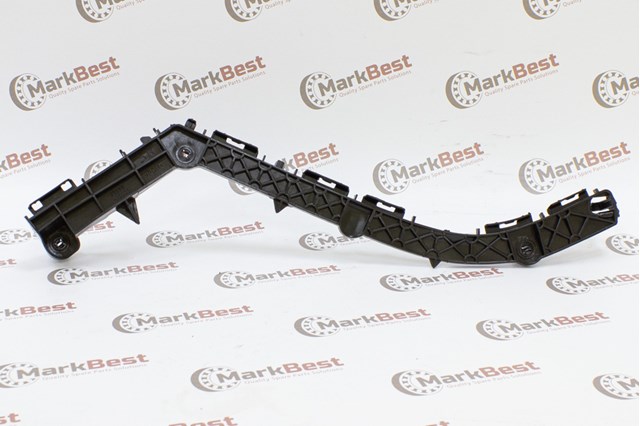 Левый кронштейн заднего бампера MRB90090 MarkBest