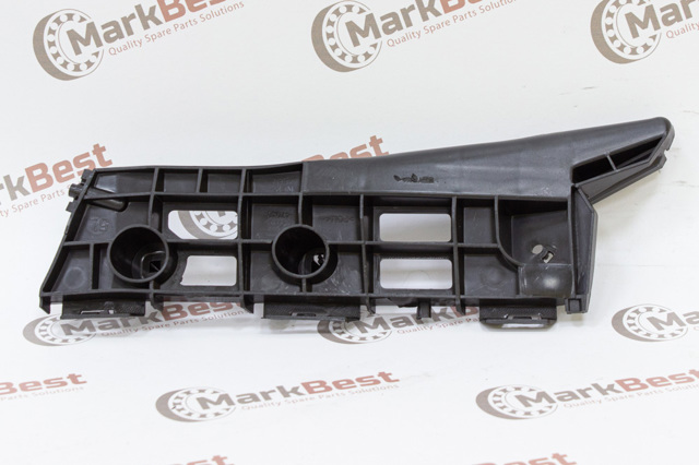 Левое крепление переднего бампера MRB90094 MarkBest