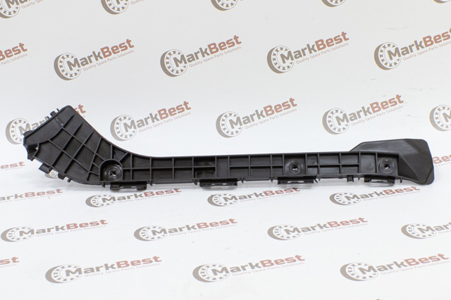 Крепление бамера правое MRB90095 MarkBest