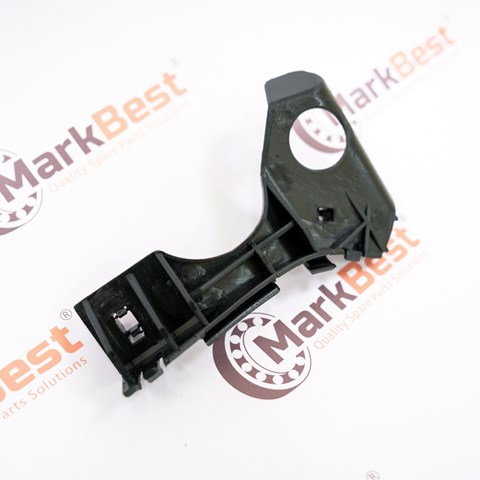 Левое крепление переднего бампера MRB90097 MarkBest