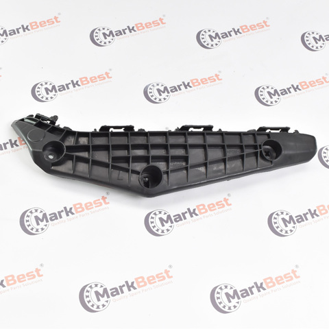 Левое крепление переднего бампера MRB90123 MarkBest