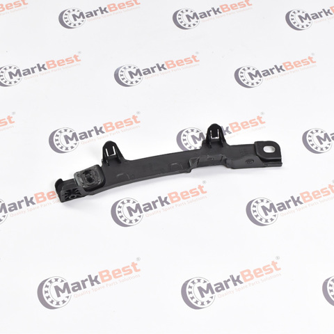 Правое крепление переднего бампера MRB90154 MarkBest