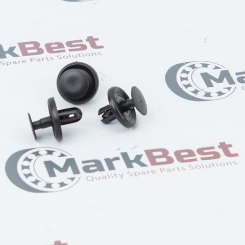 Крепление бампера заднего MRB90603 MarkBest