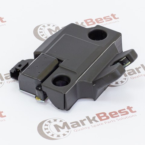 Замок и ручка двери задка MRB91205 MarkBest