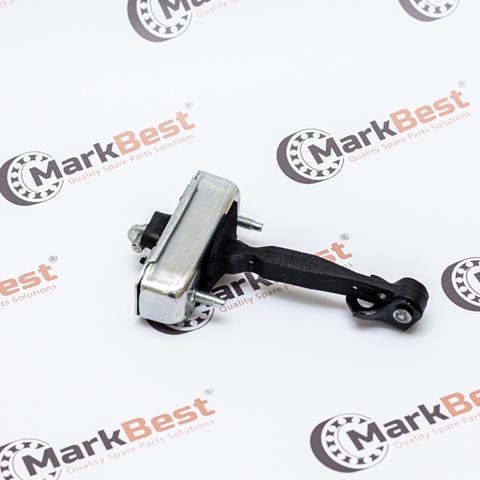 Ограничитель открывания двери, передний правый MRB91407 MarkBest