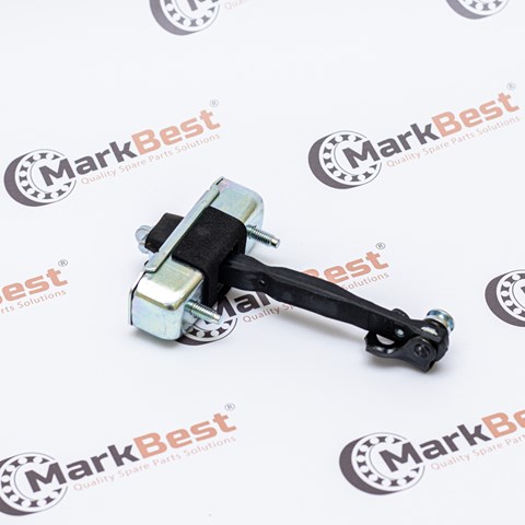 Ограничитель открывания двери, передний правый MRB91409 MarkBest