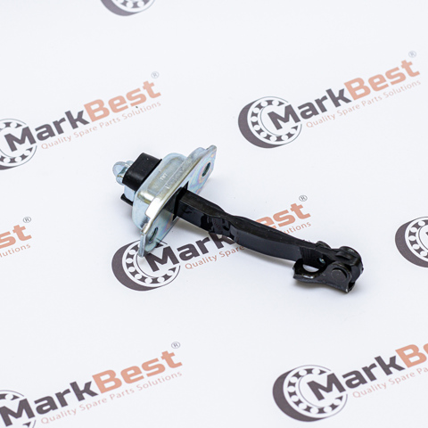 Ограничитель открывания двери, передний правый MRB91415 MarkBest