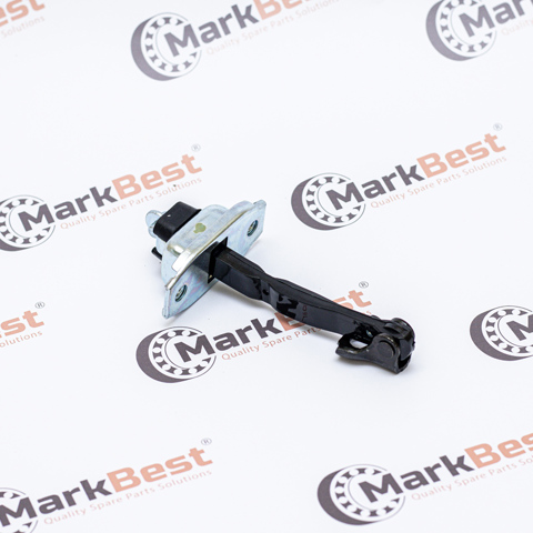 Ограничитель открывания двери, передний левый MRB91416 MarkBest