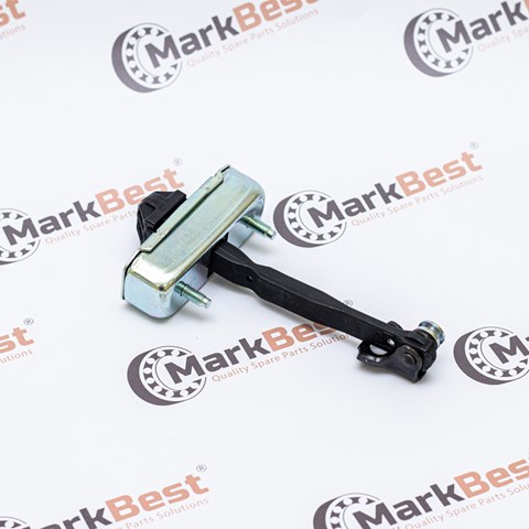 Ограничитель открывания двери, передний правый MRB91420 MarkBest