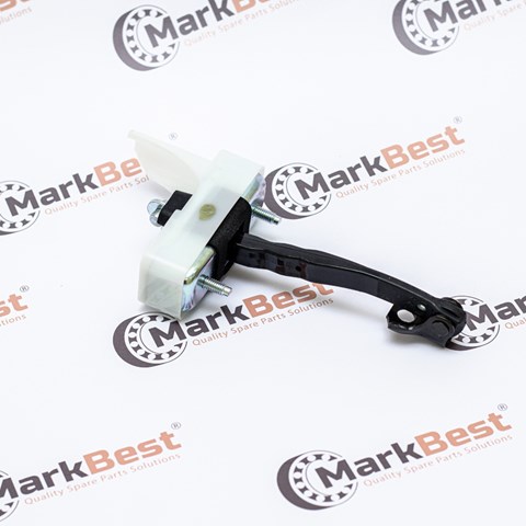 Ограничитель открывания двери, передний левый MRB91426 MarkBest